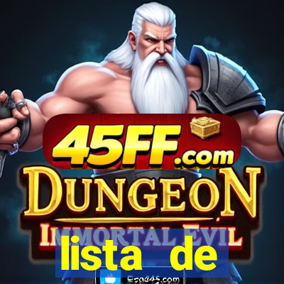 lista de falecimentos porto alegre rs